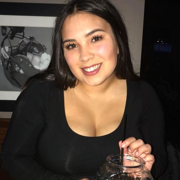 Meet your Posher, Jayden - Picture 1 of 1